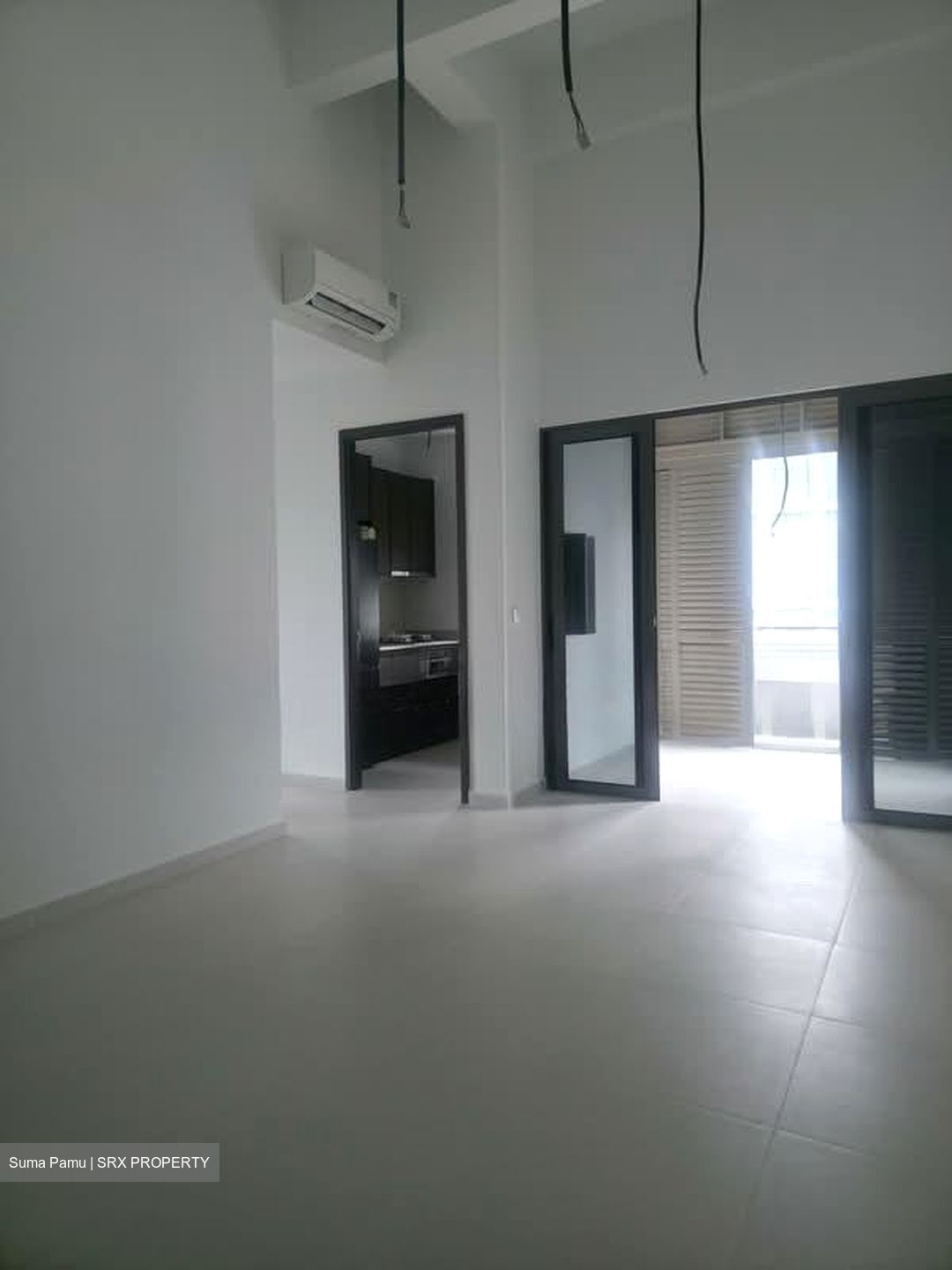 Jansen House (D19), Condominium #545786771